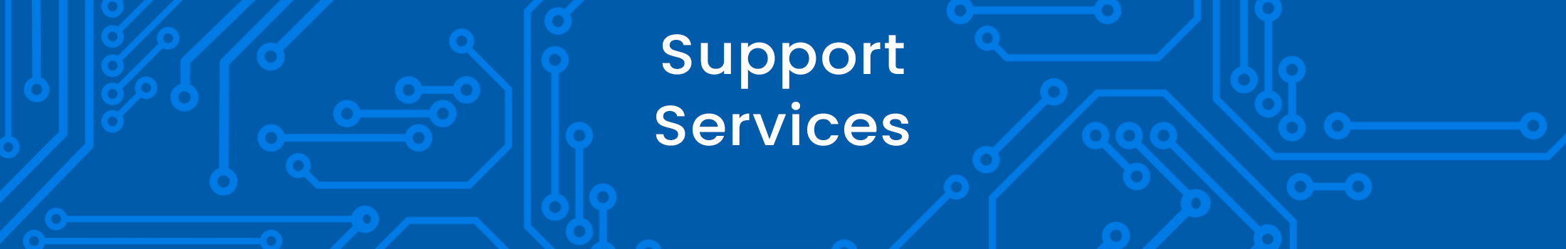 support-services-1