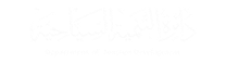 Layer 2 1