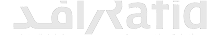 images 1 (1)