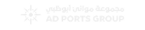 oracle-3-logo-png-transparent 1